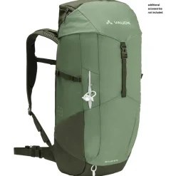 Vaude - Women's Neyland 18 - Wanderrucksack