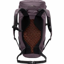Vaude - Women's Neyland 18 - Wanderrucksack