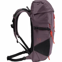 Vaude - Women's Neyland 18 - Wanderrucksack