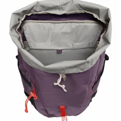 Vaude - Women's Neyland 18 - Wanderrucksack