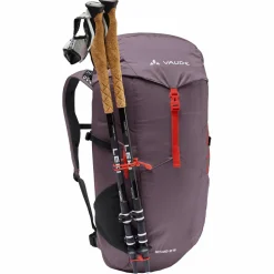 Vaude - Women's Neyland 18 - Wanderrucksack