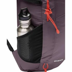 Vaude - Women's Neyland 18 - Wanderrucksack