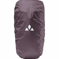 Vaude - Women's Neyland 18 - Wanderrucksack
