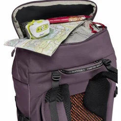 Vaude - Women's Neyland 18 - Wanderrucksack