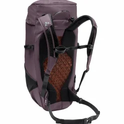 Vaude - Women's Neyland 18 - Wanderrucksack