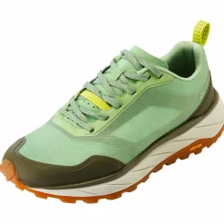 Vaude - Women's Neyland - Multisportschuhe