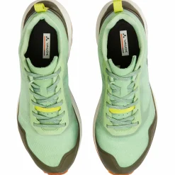 Vaude - Women's Neyland - Multisportschuhe