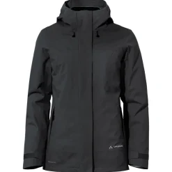 Vaude - Women's Neyland 3in1 Jacket - Doppeljacke