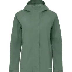 Vaude - Women's Neyland 2.5L Jacket II - Regenjacke