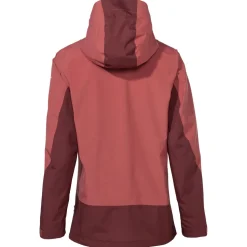 Vaude - Women's Neyland 2.5L Jacket - Regenjacke