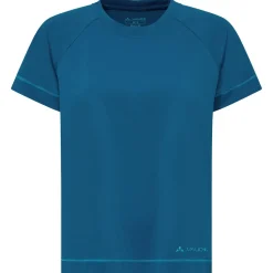Vaude - Women's Neyland T-Shirt II - Funktionsshirt