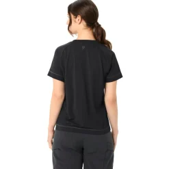 Vaude - Women's Neyland T-Shirt II - Funktionsshirt