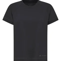 Vaude - Women's Neyland T-Shirt II - Funktionsshirt