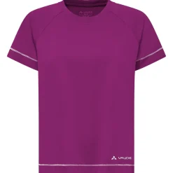 Vaude - Women's Neyland T-Shirt II - Funktionsshirt