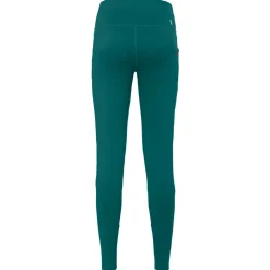 Vaude - Women's Neyland Winter Tights - Leggings