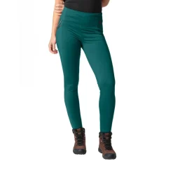 Vaude - Women's Neyland Winter Tights - Leggings
