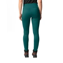 Vaude - Women's Neyland Winter Tights - Leggings