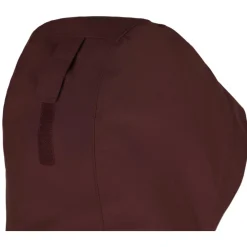 Vaude - Women's Pellice Wool - Parka