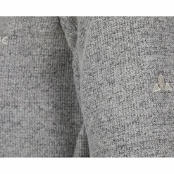 Vaude - Women's Pellice Wool Jacket - Wolljacke