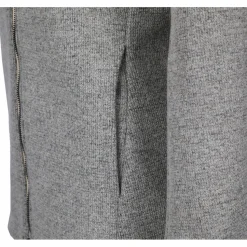 Vaude - Women's Pellice Wool Jacket - Wolljacke