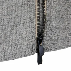 Vaude - Women's Pellice Wool Jacket - Wolljacke