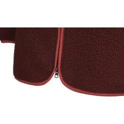 Vaude - Women's Punaka Fleece Coat - Mantel