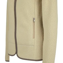 Vaude - Women's Punaka Hoody Jacket - Fleecejacke