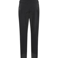 Vaude - Women's Qimsa Light Softshell Pants - Radhose