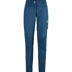 Vaude - Women's Qimsa Pants - Radhose