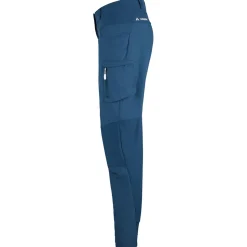 Vaude - Women's Qimsa Pants - Radhose