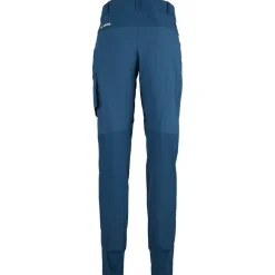Vaude - Women's Qimsa Pants - Radhose