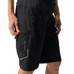 Vaude - Women's Qimsa Shorts - Radhose