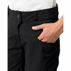 Vaude - Women's Qimsa Shorts - Radhose