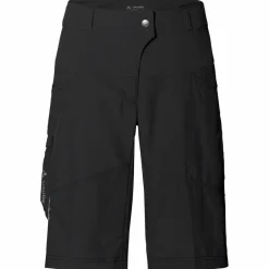 Vaude - Women's Qimsa Shorts - Radhose