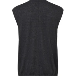 Vaude - Women's Redmont Hemp T-Shirt - Top