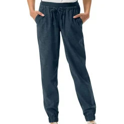 Vaude - Women's Redmont Pants - Freizeithose