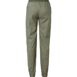 Vaude - Women's Redmont Pants - Freizeithose