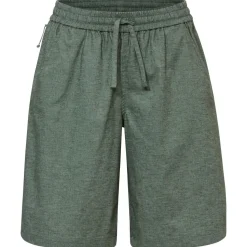 Vaude - Women's Redmont Shorts IV - Shorts