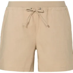 Vaude - Women's Redmont Shorts III - Shorts