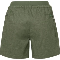 Vaude - Women's Redmont Shorts III - Shorts