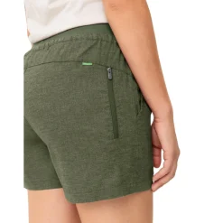 Vaude - Women's Redmont Shorts III - Shorts