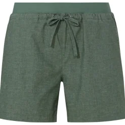 Vaude - Women's Redmont Shorts III - Shorts