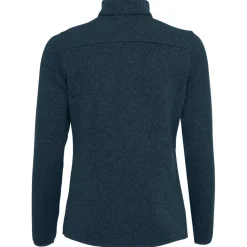 Vaude - Women's Rienza Jacket IV - Fleecejacke