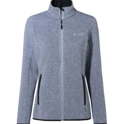 Vaude - Women's Rienza Jacket IV - Fleecejacke