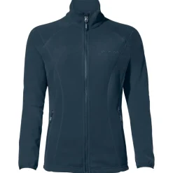 Vaude - Women's Rosemoor Fleece Jacket II - Fleecejacke