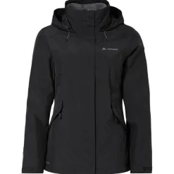 Vaude - Women's Rosemoor 3in1 Jacket II - Doppeljacke