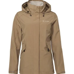Vaude - Women's Rosemoor 3in1 Jacket II - Doppeljacke