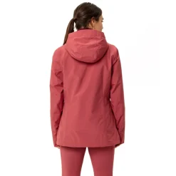 Vaude - Women's Rosemoor 3in1 Jacket II - Doppeljacke