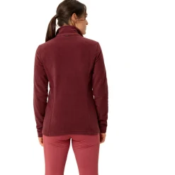 Vaude - Women's Rosemoor 3in1 Jacket II - Doppeljacke