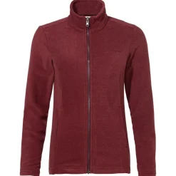 Vaude - Women's Rosemoor 3in1 Jacket II - Doppeljacke